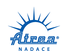 ATREA Nadace 2 (png)